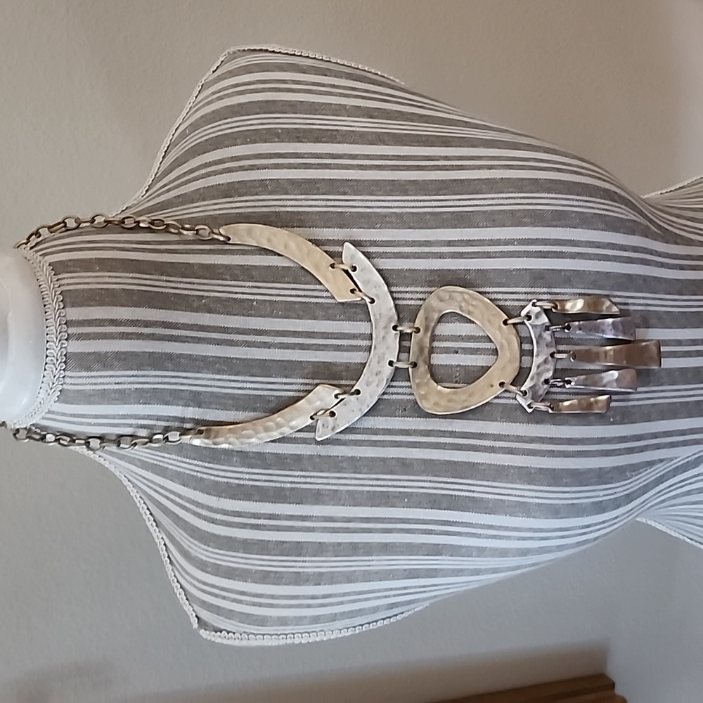 Karma bella NEW necklace